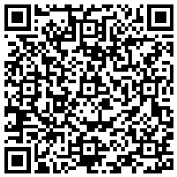 QR Code for bitcoin:bitcoin:bitcoin:bitcoin:bitcoin:bitcoin:bitcoin:bitcoin:bitcoin:bitcoin:dash:XkFjWFhSWsXWRj1o511TF2KeFWT8bmpo2K