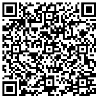 QR Code for bitcoin:bitcoin:bitcoin:bitcoin:bitcoin:bitcoin:bitcoin:bitcoin:bitcoin:bitcoin:dash:XkFkapBon55pg9CR2kjdZRvViB3PkPk2dM