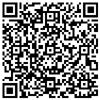 QR Code for bitcoin:bitcoin:bitcoin:bitcoin:bitcoin:bitcoin:bitcoin:bitcoin:bitcoin:bitcoin:dash:XkFthJToD3ctGdyJ2Sj5cJfituziadHeUi