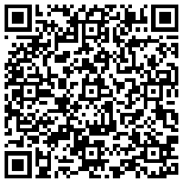 QR Code for bitcoin:bitcoin:bitcoin:bitcoin:bitcoin:bitcoin:bitcoin:bitcoin:bitcoin:bitcoin:dash:XkFu8NzwQYMtSH1ZFepBMeMWc5kXfEgrcg