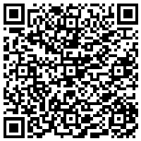 QR Code for bitcoin:bitcoin:bitcoin:bitcoin:bitcoin:bitcoin:bitcoin:bitcoin:bitcoin:bitcoin:dash:XkFuenqKwTJ5g29MBRCceLt5DBeK8d5Nn5