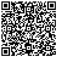 QR Code for bitcoin:bitcoin:bitcoin:bitcoin:bitcoin:bitcoin:bitcoin:bitcoin:bitcoin:bitcoin:dash:XkFvyDcQVGxmTo5GyRXqLERqLmQqqph89G