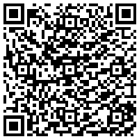 QR Code for bitcoin:bitcoin:bitcoin:bitcoin:bitcoin:bitcoin:bitcoin:bitcoin:bitcoin:bitcoin:dash:XkFx2aSSn1BSva6BdaQaFRXdzbDfDHCk13