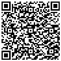 QR Code for bitcoin:bitcoin:bitcoin:bitcoin:bitcoin:bitcoin:bitcoin:bitcoin:bitcoin:bitcoin:dash:XkFzVikpYakcR4bWCgT2ayL9FaSM527ES2