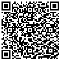 QR Code for bitcoin:bitcoin:bitcoin:bitcoin:bitcoin:bitcoin:bitcoin:bitcoin:bitcoin:bitcoin:dash:XkG3kn2owDgbrQo2L2Yxo8RWSqGfQFuFF8