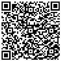 QR Code for bitcoin:bitcoin:bitcoin:bitcoin:bitcoin:bitcoin:bitcoin:bitcoin:bitcoin:bitcoin:dash:XkG5QLES95kC7fv6b7DcZMM51wXH3MJwCK