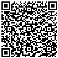 QR Code for bitcoin:bitcoin:bitcoin:bitcoin:bitcoin:bitcoin:bitcoin:bitcoin:bitcoin:bitcoin:dash:XkG6B8rPReLbiQM4Aw3JCSpHSrMqaWjQjv