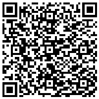 QR Code for bitcoin:bitcoin:bitcoin:bitcoin:bitcoin:bitcoin:bitcoin:bitcoin:bitcoin:bitcoin:dash:XkG6Hj9CH73cei1JrfoAkDc46uSY7uWRjV
