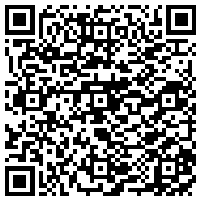 QR Code for bitcoin:bitcoin:bitcoin:bitcoin:bitcoin:bitcoin:bitcoin:bitcoin:bitcoin:bitcoin:dash:XkGA9PyuSMMem4ZesnFkNFhfChSnvpPHDz