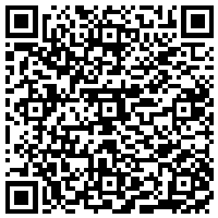 QR Code for bitcoin:bitcoin:bitcoin:bitcoin:bitcoin:bitcoin:bitcoin:bitcoin:bitcoin:bitcoin:dash:XkGAg4Ef4TsbvQpLTpKCACLECvvySWpWrg