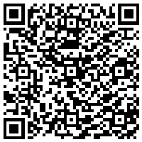 QR Code for bitcoin:bitcoin:bitcoin:bitcoin:bitcoin:bitcoin:bitcoin:bitcoin:bitcoin:bitcoin:dash:XkGD4mnNFGQTmK2o2HcfAnPpda9zx5dZtJ