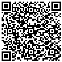 QR Code for bitcoin:bitcoin:bitcoin:bitcoin:bitcoin:bitcoin:bitcoin:bitcoin:bitcoin:bitcoin:dash:XkGDQkPdGD3pRraoskASdbGJ7P4x8Ez5C7