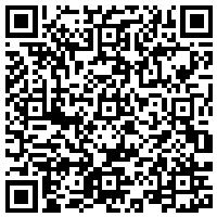 QR Code for bitcoin:bitcoin:bitcoin:bitcoin:bitcoin:bitcoin:bitcoin:bitcoin:bitcoin:bitcoin:dash:XkGDTrD9kj7RMYCGe2c8LtzoZUeV6eTsJk