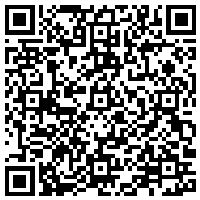 QR Code for bitcoin:bitcoin:bitcoin:bitcoin:bitcoin:bitcoin:bitcoin:bitcoin:bitcoin:bitcoin:dash:XkGETmbf81uHTJNU21K6LibAYZCK5cPTXg