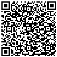 QR Code for bitcoin:bitcoin:bitcoin:bitcoin:bitcoin:bitcoin:bitcoin:bitcoin:bitcoin:bitcoin:dash:XkGEXP6tSKLRq1K19o1D8MMTcorRhtKwt8