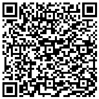 QR Code for bitcoin:bitcoin:bitcoin:bitcoin:bitcoin:bitcoin:bitcoin:bitcoin:bitcoin:bitcoin:dash:XkGL4e7VoT5v3vnrRGm9WzPiVd3h42GutV