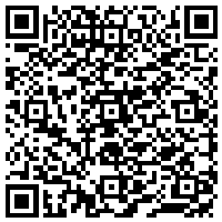 QR Code for bitcoin:bitcoin:bitcoin:bitcoin:bitcoin:bitcoin:bitcoin:bitcoin:bitcoin:bitcoin:dash:XkGL518LM7QKpyd3dFARdXbxJNEjSWYAeG