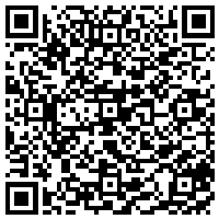 QR Code for bitcoin:bitcoin:bitcoin:bitcoin:bitcoin:bitcoin:bitcoin:bitcoin:bitcoin:bitcoin:dash:XkGLGFnqKaXo7VvaHQYefGwYtHoe81wehf