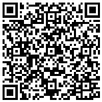 QR Code for bitcoin:bitcoin:bitcoin:bitcoin:bitcoin:bitcoin:bitcoin:bitcoin:bitcoin:bitcoin:dash:XkGLa8bWFs4L2DBBgUkTg5oqWW8FSwFQbH