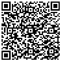 QR Code for bitcoin:bitcoin:bitcoin:bitcoin:bitcoin:bitcoin:bitcoin:bitcoin:bitcoin:bitcoin:dash:XkGPRMwPckc6P7MBfKCqri2huNBSrtBd4q
