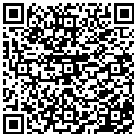 QR Code for bitcoin:bitcoin:bitcoin:bitcoin:bitcoin:bitcoin:bitcoin:bitcoin:bitcoin:bitcoin:dash:XkGSsTnPu1PCpiXmSfjSMshoDCxLPPqPsw