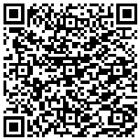 QR Code for bitcoin:bitcoin:bitcoin:bitcoin:bitcoin:bitcoin:bitcoin:bitcoin:bitcoin:bitcoin:dash:XkGSzuC4By3XgfkQSiYjNePX7RB97iJd2F