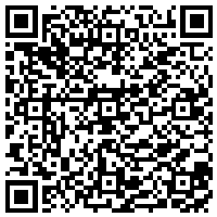 QR Code for bitcoin:bitcoin:bitcoin:bitcoin:bitcoin:bitcoin:bitcoin:bitcoin:bitcoin:bitcoin:dash:XkGTGpYjPyULtx6KSq9f2PjV9LAfExAAPw