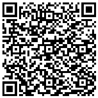 QR Code for bitcoin:bitcoin:bitcoin:bitcoin:bitcoin:bitcoin:bitcoin:bitcoin:bitcoin:bitcoin:dash:XkGTwJpoSgf5csi9B44L6jCAdqd6cPC7Si
