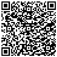 QR Code for bitcoin:bitcoin:bitcoin:bitcoin:bitcoin:bitcoin:bitcoin:bitcoin:bitcoin:bitcoin:dash:XkGVgdFNetPGoWMbynqRdXhTyz4CCedVW1