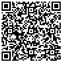 QR Code for bitcoin:bitcoin:bitcoin:bitcoin:bitcoin:bitcoin:bitcoin:bitcoin:bitcoin:bitcoin:dash:XkGVtGgBLE3eZ82dp8dF7DKsGGAVNPNowT