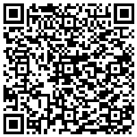 QR Code for bitcoin:bitcoin:bitcoin:bitcoin:bitcoin:bitcoin:bitcoin:bitcoin:bitcoin:bitcoin:dash:XkGVwNRfEFEJ27KaTHaMGS5da6F3RBWKQQ