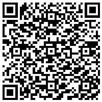 QR Code for bitcoin:bitcoin:bitcoin:bitcoin:bitcoin:bitcoin:bitcoin:bitcoin:bitcoin:bitcoin:dash:XkGabzJgYSrDtd2YaVPu79DPKGFpEffXEe