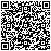 QR Code for bitcoin:bitcoin:bitcoin:bitcoin:bitcoin:bitcoin:bitcoin:bitcoin:bitcoin:bitcoin:dash:XkGcqQXYw6W4EEbuBF5hfD41APBpt2FdpT