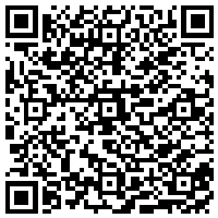 QR Code for bitcoin:bitcoin:bitcoin:bitcoin:bitcoin:bitcoin:bitcoin:bitcoin:bitcoin:bitcoin:dash:XkGdFhCoJhTeVognDc7QLQMENwKAYXEDmH