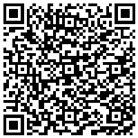 QR Code for bitcoin:bitcoin:bitcoin:bitcoin:bitcoin:bitcoin:bitcoin:bitcoin:bitcoin:bitcoin:dash:XkGdXKNwWws43dbSWUGFXgtPXBAtSCBycE