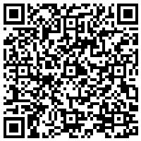 QR Code for bitcoin:bitcoin:bitcoin:bitcoin:bitcoin:bitcoin:bitcoin:bitcoin:bitcoin:bitcoin:dash:XkGdmsLdBako3NBS9aHaWdVNUK5DPhuENo