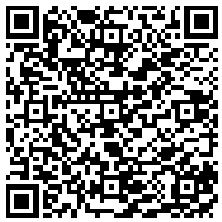 QR Code for bitcoin:bitcoin:bitcoin:bitcoin:bitcoin:bitcoin:bitcoin:bitcoin:bitcoin:bitcoin:dash:XkGfEgavkPRVCFD9dqFr45z1mkXDotWWAZ