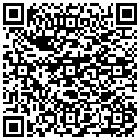 QR Code for bitcoin:bitcoin:bitcoin:bitcoin:bitcoin:bitcoin:bitcoin:bitcoin:bitcoin:bitcoin:dash:XkGhVTQ6fpn1hAsSJazW5D7BioimeFV7ki