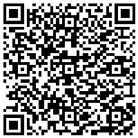 QR Code for bitcoin:bitcoin:bitcoin:bitcoin:bitcoin:bitcoin:bitcoin:bitcoin:bitcoin:bitcoin:dash:XkGn2vCTkh9odqEqcnXBU3dPytiTFguEFL