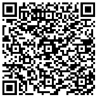 QR Code for bitcoin:bitcoin:bitcoin:bitcoin:bitcoin:bitcoin:bitcoin:bitcoin:bitcoin:bitcoin:dash:XkGnVPYeQPLmavFUcV3hSpKZVdnapFmbvY