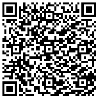 QR Code for bitcoin:bitcoin:bitcoin:bitcoin:bitcoin:bitcoin:bitcoin:bitcoin:bitcoin:bitcoin:dash:XkGnX18UhAXn5TbM9ftJ3CTQbKu2Asb7LF