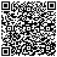 QR Code for bitcoin:bitcoin:bitcoin:bitcoin:bitcoin:bitcoin:bitcoin:bitcoin:bitcoin:bitcoin:dash:XkGoc9pGmmLChjUn2Yn5vbBrF2FTJxdmk7