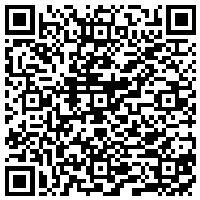 QR Code for bitcoin:bitcoin:bitcoin:bitcoin:bitcoin:bitcoin:bitcoin:bitcoin:bitcoin:bitcoin:dash:XkGozVkBfnTXbSEfVY91PFPPSmumf773nn