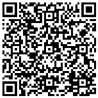 QR Code for bitcoin:bitcoin:bitcoin:bitcoin:bitcoin:bitcoin:bitcoin:bitcoin:bitcoin:bitcoin:dash:XkGqvvanK2DQUmNzsdLyDGSSDPQbH13f3e