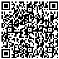 QR Code for bitcoin:bitcoin:bitcoin:bitcoin:bitcoin:bitcoin:bitcoin:bitcoin:bitcoin:bitcoin:dash:XkGuTPsXWgAC4eRad3iruMDSKWRTr1qvBi