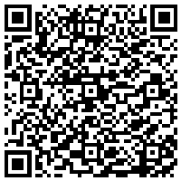 QR Code for bitcoin:bitcoin:bitcoin:bitcoin:bitcoin:bitcoin:bitcoin:bitcoin:bitcoin:bitcoin:dash:XkGvqQhpr8wJYEXeA743BT85c7mPybCWA7