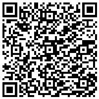 QR Code for bitcoin:bitcoin:bitcoin:bitcoin:bitcoin:bitcoin:bitcoin:bitcoin:bitcoin:bitcoin:dash:XkGz2KBZYmsWiTooci18LuVvwCXYSfC7G7