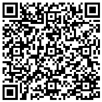 QR Code for bitcoin:bitcoin:bitcoin:bitcoin:bitcoin:bitcoin:bitcoin:bitcoin:bitcoin:bitcoin:dash:XkH28kSNEfDUdaevSpSHhae2cdREDT9pkn