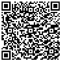 QR Code for bitcoin:bitcoin:bitcoin:bitcoin:bitcoin:bitcoin:bitcoin:bitcoin:bitcoin:bitcoin:dash:XkH3c8oLabctHd2amoa1ML2HHdBLEd12St
