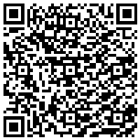 QR Code for bitcoin:bitcoin:bitcoin:bitcoin:bitcoin:bitcoin:bitcoin:bitcoin:bitcoin:bitcoin:dash:XkH3gMhdQLWPs1bh28wh4fBqKsqQLrDcsv